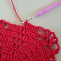 Tapete vermelho malagueta (157)