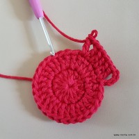 Tapete vermelho malagueta (16)