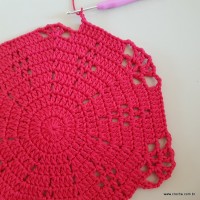 Tapete vermelho malagueta (162)
