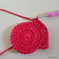 Tapete vermelho malagueta (17)