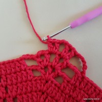 Tapete vermelho malagueta (171)