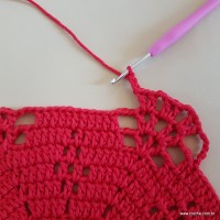 Tapete vermelho malagueta (174)