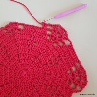 Tapete vermelho malagueta (179)