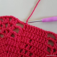 Tapete vermelho malagueta (182)