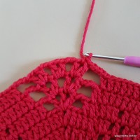 Tapete vermelho malagueta (187)