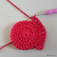 Tapete vermelho malagueta (19)