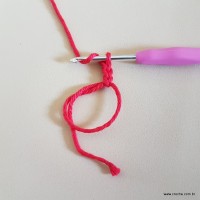 Tapete vermelho malagueta (2)