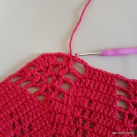 Tapete vermelho malagueta (209)