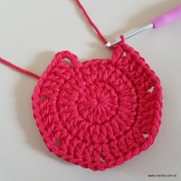 Tapete vermelho malagueta (22)