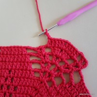 Tapete vermelho malagueta (222)