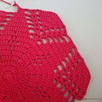 Tapete vermelho malagueta (242)