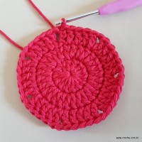 Tapete vermelho malagueta (25)