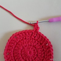 Tapete vermelho malagueta (27)