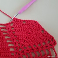 Tapete vermelho malagueta (272)