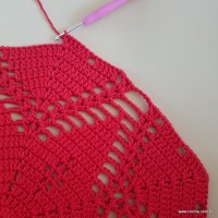 Tapete vermelho malagueta (278)