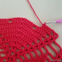 Tapete vermelho malagueta (284)