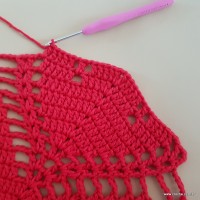 Tapete vermelho malagueta (292)