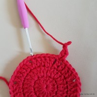 Tapete vermelho malagueta (30)