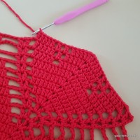 Tapete vermelho malagueta (314)