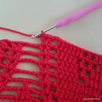 Tapete vermelho malagueta (338)