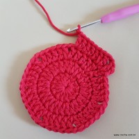 Tapete vermelho malagueta (35)