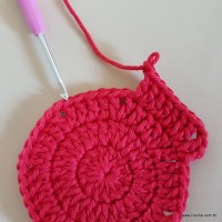 Tapete vermelho malagueta (37)