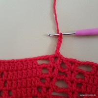Tapete vermelho malagueta (389)
