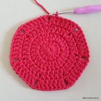 Tapete vermelho malagueta (40)