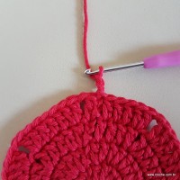 Tapete vermelho malagueta (41)