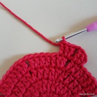 Tapete vermelho malagueta (45)
