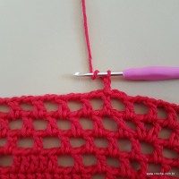 Tapete vermelho malagueta (458)