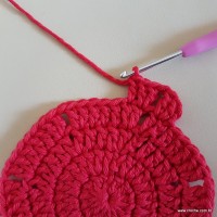 Tapete vermelho malagueta (46)