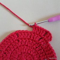 Tapete vermelho malagueta (47)