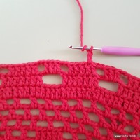 Tapete vermelho malagueta (493)