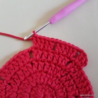 Tapete vermelho malagueta (51)