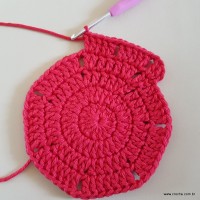 Tapete vermelho malagueta (52)