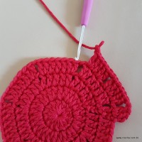 Tapete vermelho malagueta (53)