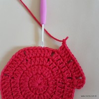 Tapete vermelho malagueta (54)