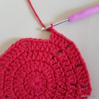 Tapete vermelho malagueta (56)