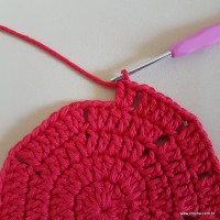 Tapete vermelho malagueta (57)