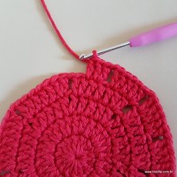 Tapete vermelho malagueta (58)