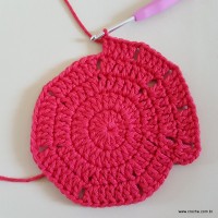 Tapete vermelho malagueta (60)