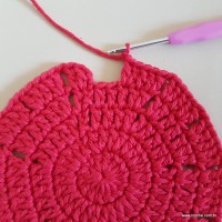 Tapete vermelho malagueta (61)