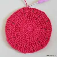 Tapete vermelho malagueta (62)