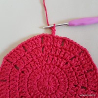 Tapete vermelho malagueta (64)