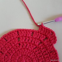 Tapete vermelho malagueta (73)