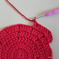 Tapete vermelho malagueta (76)