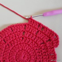 Tapete vermelho malagueta (78)
