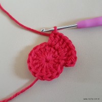 Tapete vermelho malagueta (8)