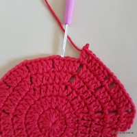 Tapete vermelho malagueta (82)